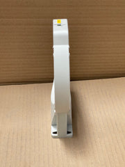 Schneider Electric – MA120 50440 – Closed Toroidal Current Transformer CT 250 A