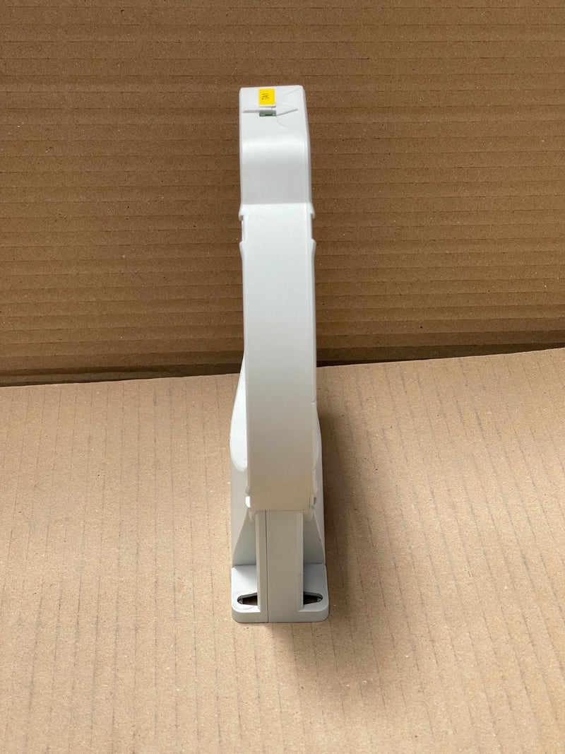 Schneider Electric – MA120 50440 – Closed Toroidal Current Transformer CT 250 A