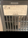 Siemens - 6SE6420-2AB21-5BA1 - MICROMASTER 420, 1.5 kW, 1-Phase, 240V AC