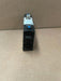 Festo - 534558 VSVA-B-D52-H-A1-1R5L - Solenoid Valve