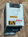 B&R – 8I44S100037.000‑1 – ACOPOSinverter S44 VFD, 0.37 kW, 100–120 V