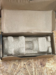 FT Technologies - FT702LT/D-V22-FF - Analog Ultrasonic Wind Sensor
