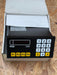 Elap – CM7H1A2S711 – Microprocessor Multifunction Positioner