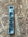 Festo – VABB‑S4‑2‑WT (539213) – 18 mm Pneumatic Manifold Cover Plate