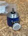 Baumer - GA240.A12C102 - Absolute Rotary Encoder, Parallel Interface