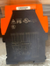 Safemaster LG5925.48/900/61 Safety Relay