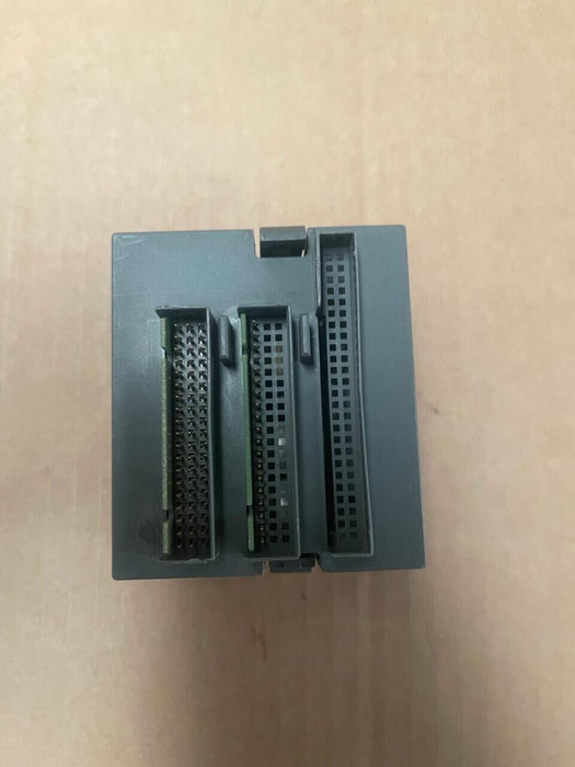 ABB - PM582-ETH CO - 1SAP140200R0170 - Central Processing Unit 512kB Ethernet