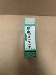 Phoenix Contact - MCR-TC-U - 2810117 - Safety Controller
