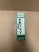 Phoenix Contact - MCR-TC-U - 2810117 - Safety Controller