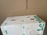 Schneider Electric – BMH1901P26A2A – Lexium 32 Servo Motor 30 Nm IP65/IP67 SinCo