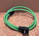 Schneider Electric – VW3E1149R020 – Hybrid Motor Cable 2 m for Lexium 62 Drives