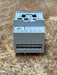 ABB – RD3P‑48 – Residual Current Monitoring Relay, 12–48 V AC/DC