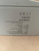 NORD - SK 1500/3 FCT - NORDAC Vector mc Frequency Inverter, 1.5 kW, 3P 380-460V