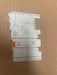 WAGO - 750-628 - Bus Extension Coupler Module
