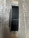 Elobau 47012101 Safety Relay