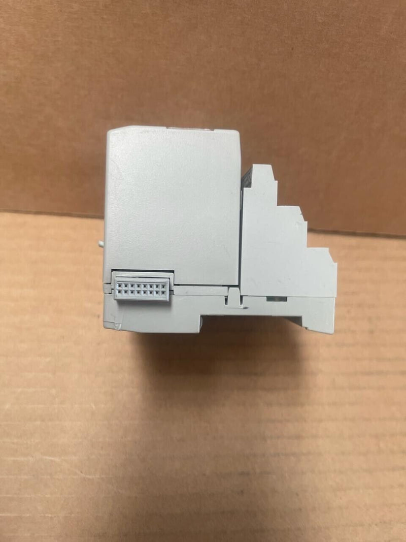 Allen-Bradley Flex I/O - 1794-OA16 - Controller Unit 120 VAC Output
