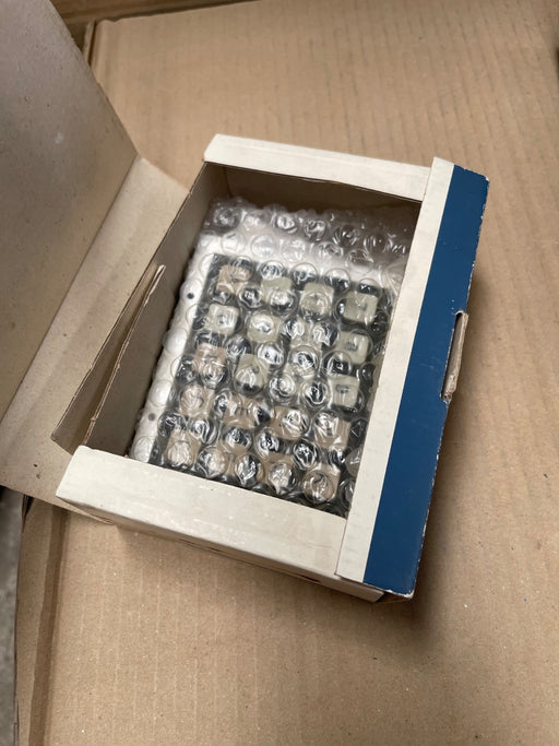 Telemecanique – XBLC1020F315 – Auxiliary Contact Block / Interlock Accessory