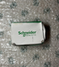 Schneider Electric, VW3M3401, Encoder modul Resolver for Motor, Lexium 32