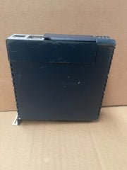 GE Fanuc – IC695CPE305-AHBD – PACSystems RX3i CPU Module