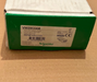 Schneider Electric VW3M3308 PROFINET Fieldbus Module