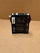 Seneca – Z‑D‑OUT – 5‑Channel Digital Output Module, Modbus RTU, RS‑485, DIN‑Rail
