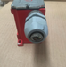 Elan, TKM/90 - Solenoid Latching Keyed Interlock 24VDC 10A 380VAC