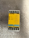 SIEMENS SIRIUS 3TK2825-1BB40 Safety Relay 24V DC