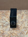 M.D. Micro Detectors – URD/0A – Dual-Channel Photoelectric Sensor Amplifier