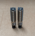 SICK – VL18‑3P3240 (6013545) – M18 Retro‑Reflective Photoelectric Sensor, PNP
