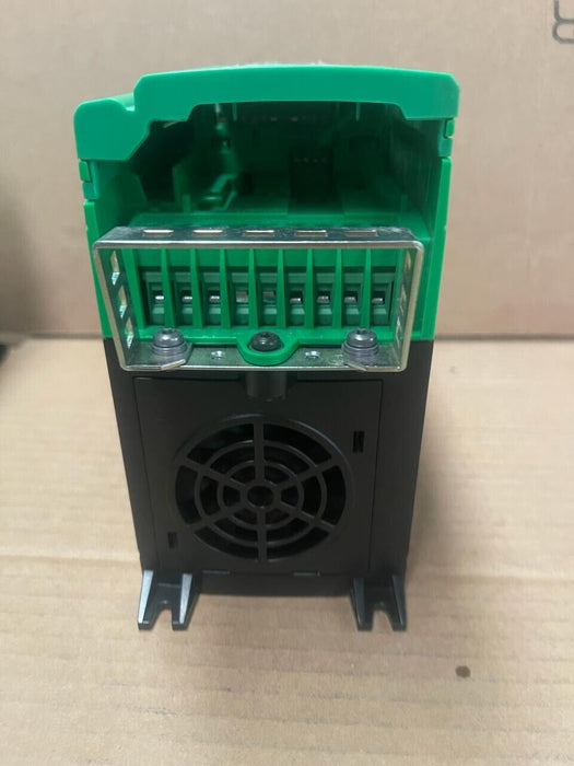 Control Techniques Commander - C300-034 00073 A 3kW - VFD Motor Speed Drive