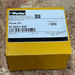 Parker - 8F-Q8CY-SSP - 1/2” FNPT Stainless Steel Quick Coupler, CPI Series