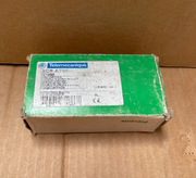 Telemecanique – XCSA701 – Safety Interlock Switch 2 NC + 1 NO