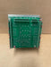 ABB - ATS010 - Automatic Transfer Switch Microprocessor