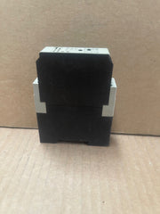 Entrelec / Schiele – ARS Timetron – 2.430.120.01 Off-Delay Timer 24-240 V AC/DC