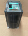 GEFRAN - BDI50-1004.KXX-2M-P-F - 0.4kW/0.5HP - AC Speed Drive