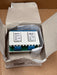 Somfy – TR4‑DRM‑230 (1822292) – 4‑Motor DIN‑Rail Isolator Relay, 230 VAC