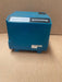 Honeywell - RM7824A1006 - Primary Control Relay Module, 24V DC