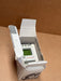 GE – GALAX GLX Q 22 W 50 (686533) – 7×24h Digital DIN‑Rail Timer, 16 A, 230 VAC