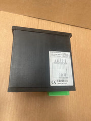 Elap - CM7H1A2S711 - Microprocessor Multifunction Positioner
