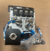 AIRTEC - 0356347 - MFE-24-533-HN + 4x 23-M-20-412 - Ventil Terminals
