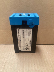 Peter Electronic – VB 400-6L – VersiBrake DC Braking Unit 6 A  2B000.40006