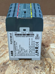 ABB – 2TLA020070R1700 – Pluto B46 v2 Safety Programmable Controller, 24 V DC
