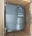 SIEMENS MICROMASTER 440 6SE6440-2AD27-5CA1 7.50kW 380-480VDC VFD