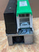 Emerson Control Techniques – Unidrive M300 (M300‑054 00270 A) – 11 kW VFD