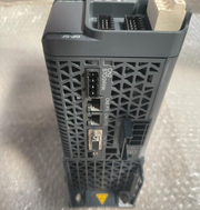 Schneider Electric ATV340U15N4E Altivar 340 1.5kW - 2HP