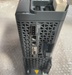 Schneider Electric ATV340U15N4E Altivar 340 1.5kW - 2HP