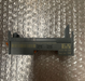 B&R, X20BB80 Bus base Base module (BC, HB, etc.) Supply module