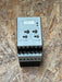 Telemecanique – RM3 JA112MU7 – RM3 Series Current Measurement Relay, 220–240 VAC