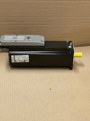 Schneider Electric – ILM1003P01F0000 – Lexium 62 Integrated Servo Motor 5.8 Nm