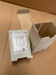 Unipower HPL418/415V Power Monitor Relay – 3 Phase 4–20mA Output